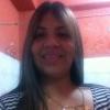 fatimadecarlos