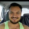 adrian29