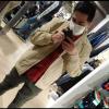 alex82