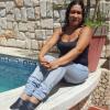 Desiree1108
