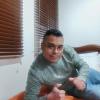 luis2568