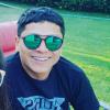 Jhosep93