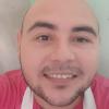 JECOV