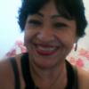 yasma39