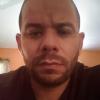 Alfredo2203