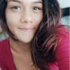 Rosa23