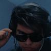 Dave12T
