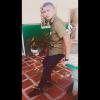 Jonathanag