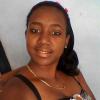 dianelis93
