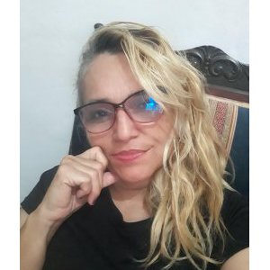 luz6924