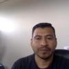 jose994430
