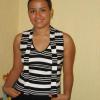 zulma8