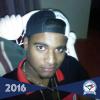 amauri6