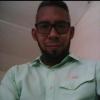 jose8655