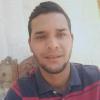 yelfre
