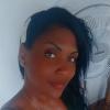 Aileen