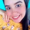 SofiaLopz