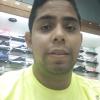 Jose2411