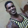 Ayler
