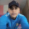 franklopez