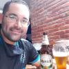 jorge9919