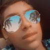 jonathansuarez2307