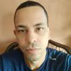 jose7044
