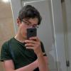 lucas4963