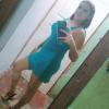 kenia21