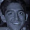 carlos3541