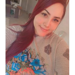 Alexa22