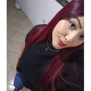 Alexa22