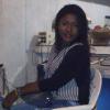Kelianaa