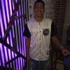 andres8445