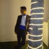 Diego172784928