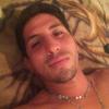 luis8696
