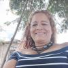 haydee73