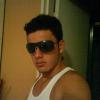 andres335
