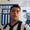 edwin31