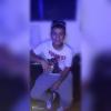 Jesusjimenez21