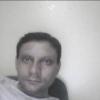 ivanjo