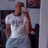 jawer
