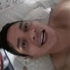guiller12