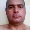 jorgemal