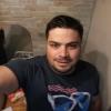 Dariolop009