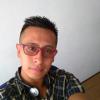 william2