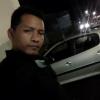 jose682