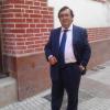 eduardo3