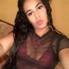 marisabel59