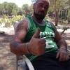 platano244244